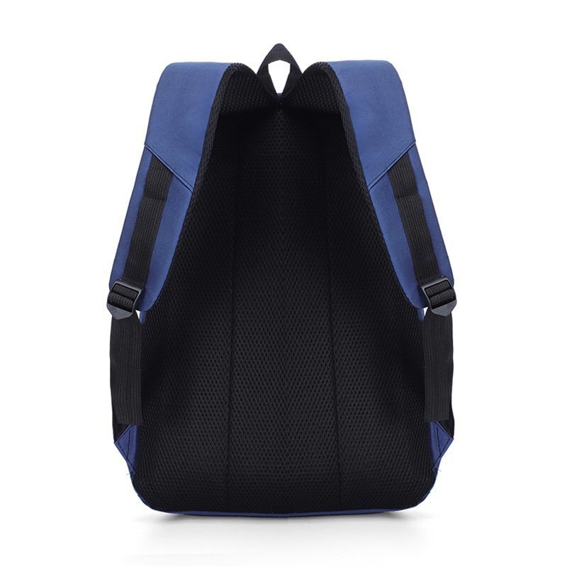 #39 -rucksack, business-rucksack, reise-rucksack, laptop-rucksack, outdoor-rucksack, freizeit-rucksack, paar-reise-rucksack, business-rucksack, pc-rucksack, pendler-rucksack, schultasche