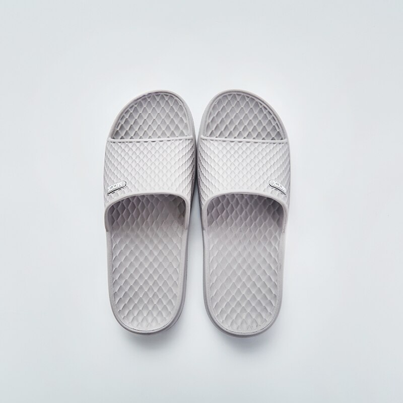 Diganmei Eva Medische Verpleging Schoenen Mannen Verpleegkundige Klompen Werk Slippers Chirurgische Schoenen Ziekenhuis Sandaal Operatiekamer Slippers: Grijs / M