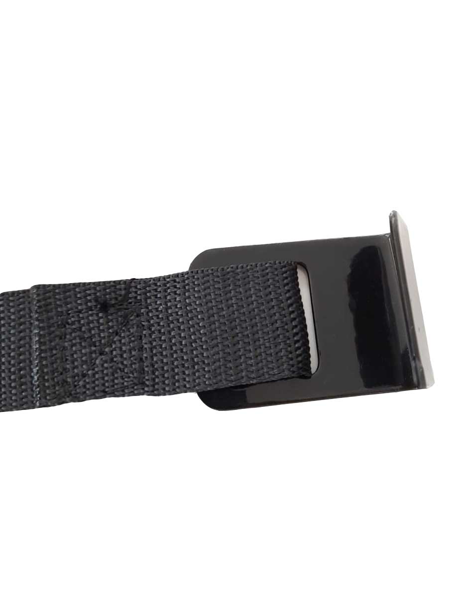 ToppRack pro 3 bike rack - 3 bicycle carrier