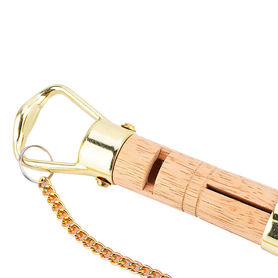 Tip Clamp Wood Tips Clamp Repair Kit Tool With Coil File For Snooker Cues 10MM