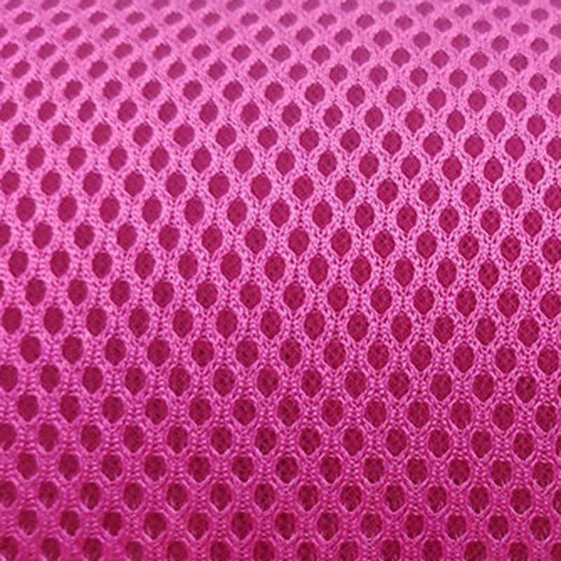 100*140cm 3 Schicht 3D Air Spacer Sandwich Mesh Stoff für Sitz Abdeckung Atmungsaktive Sport Schuhe Sofa Material lautsprecher Mesh Stoff: 11
