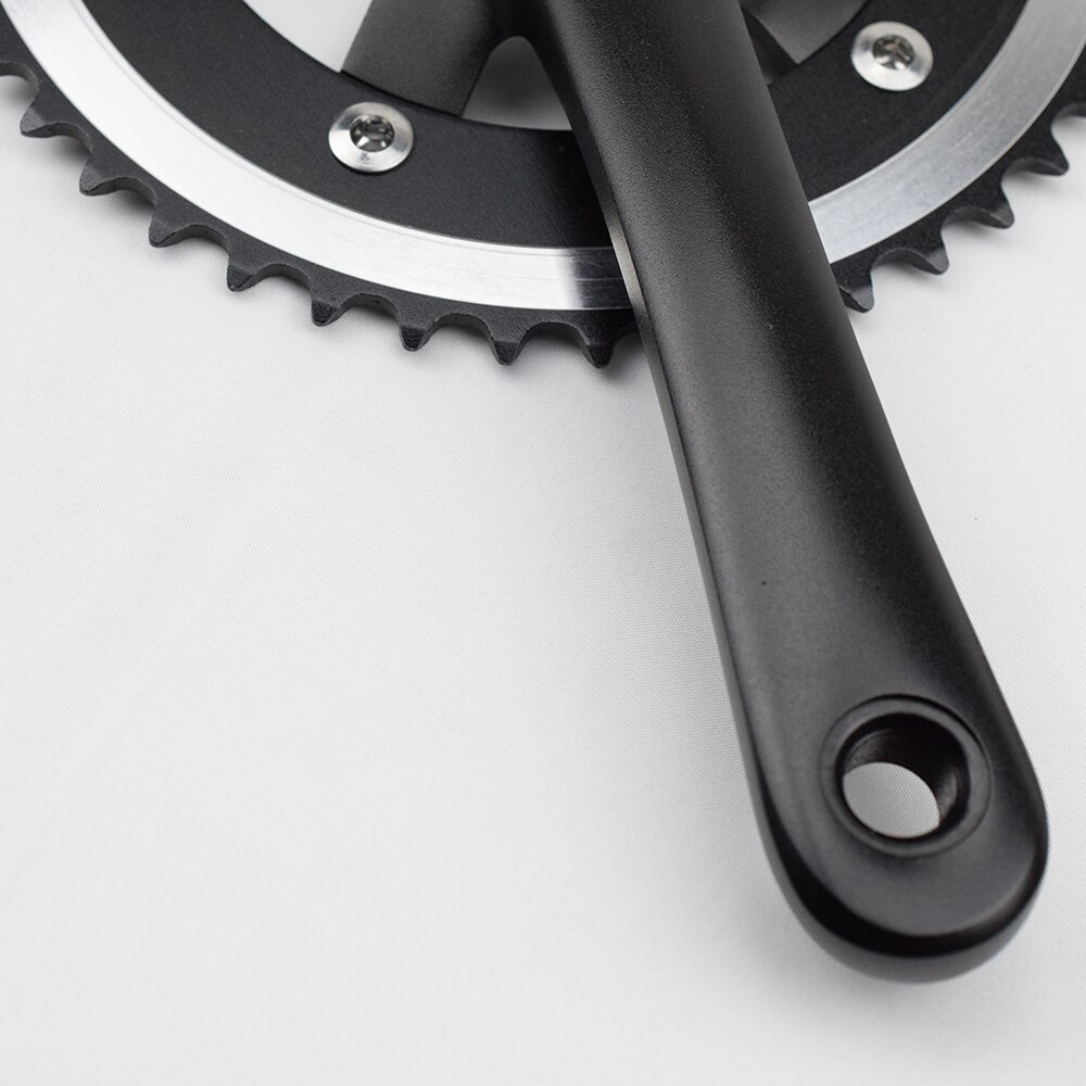 Serie sterzo per bici in lega di alluminio doppi cuscinetti 44-44 Serie sterzo per bici in lega di alluminio doppi cuscinetti 44-44