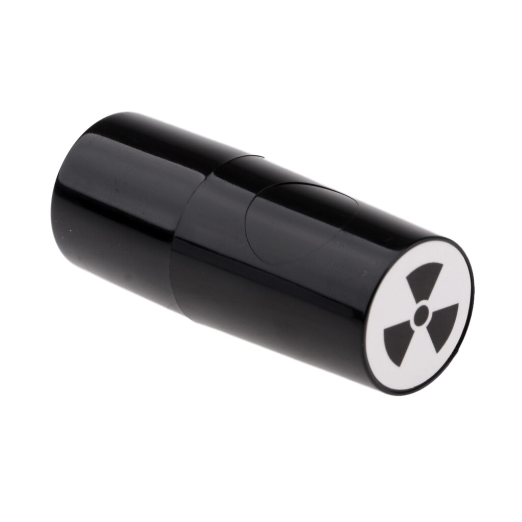 Quick-dry Plastic Colorfast Golf Ball Stamper Stamp Marker Golf Ball Impression Golf Ball Symbol for Golf Ball Golfer: Windmill