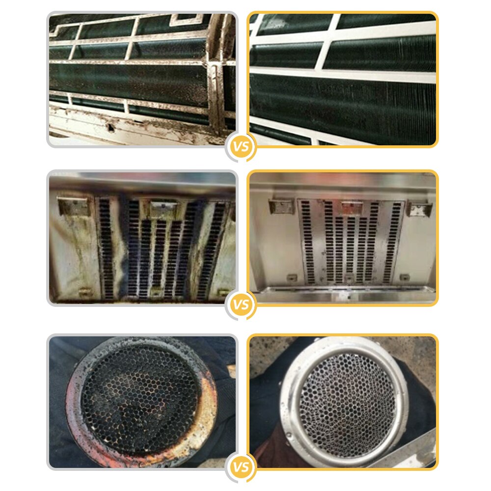 2000W High Temperature High Pressure Mobile Cleaning Machine Multifunction Steam Cleaner Pumping Sterilization Disinfection