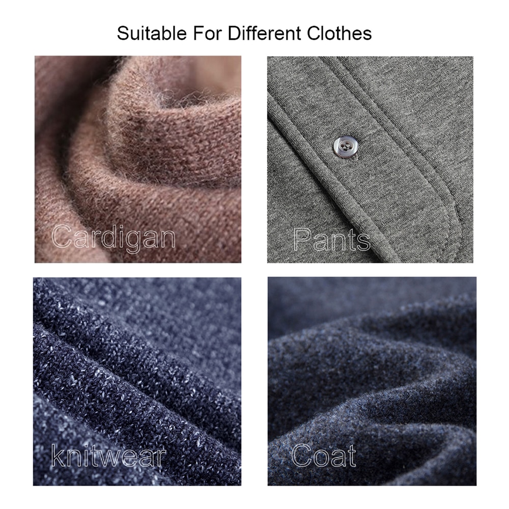 directe manteau vêtements canapé charpie dissolvant Mini Portable pour Fuzz tissu rasoir brosse outils anti-peluches boule de fourrure tondeuse à cheveux