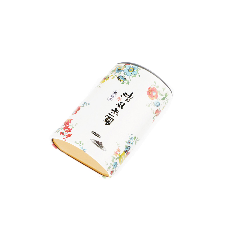 Xin Jia Yi Verpakking Metalen dvd Blikken Dozen Onregelmatige Vorm Blikken Doos Metalen Leuke Notebook Blikken Doos