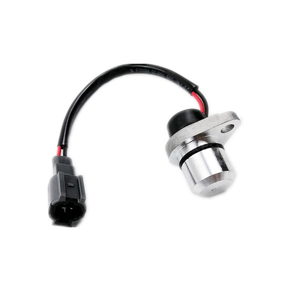 Raymarine snelheid transducer reparatiekit | R69015 | €34.67 excl