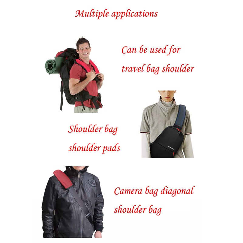 Autogordel schouderbeschermer, zacht en comfortabel delicate huid poriën autogordel schouderbeschermer verzekeringsgordel