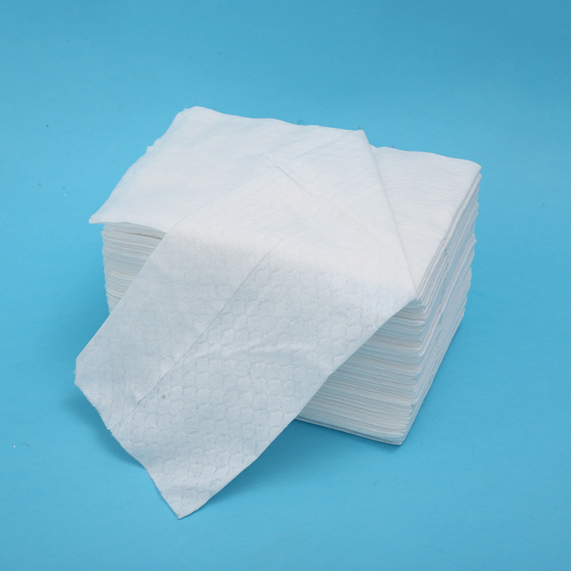 1 paquet de papier dépoussiéreur, chiffon de nettoyage jetable pour le nettoyage des sols, pour le nettoyage des poils d'animaux, chiffon de remplacement pour vadrouille, balayage à sec