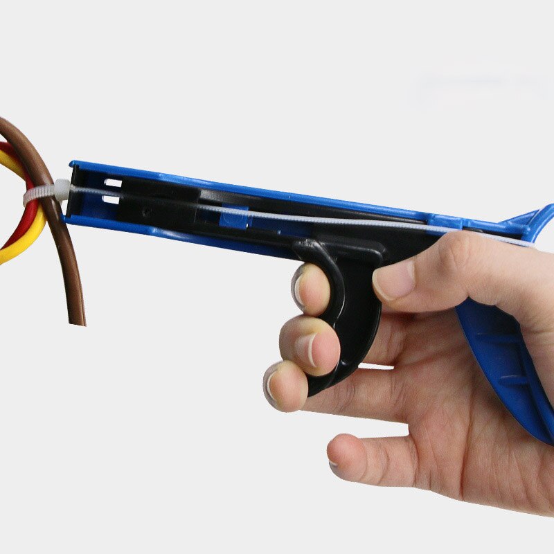 YSJCHEBS Lot De 6 Outils De Nouage D'hameçon – Acier Inoxydable, Poignée Ergonomique, Compact, Pour Pêche En Mer Ou En Rivière