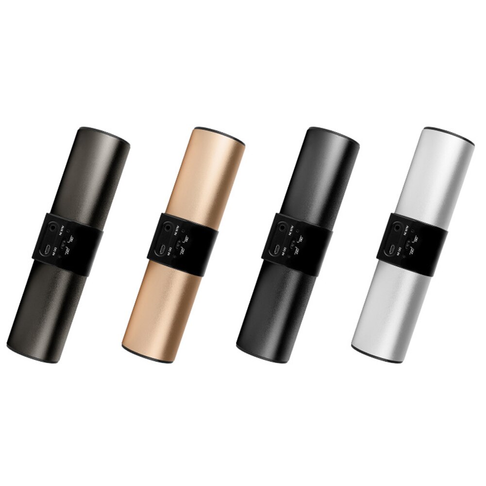 Phone Tablet Holder Bass Stereo Hifi Wireless Bluetooth Speaker USB Rechargeable