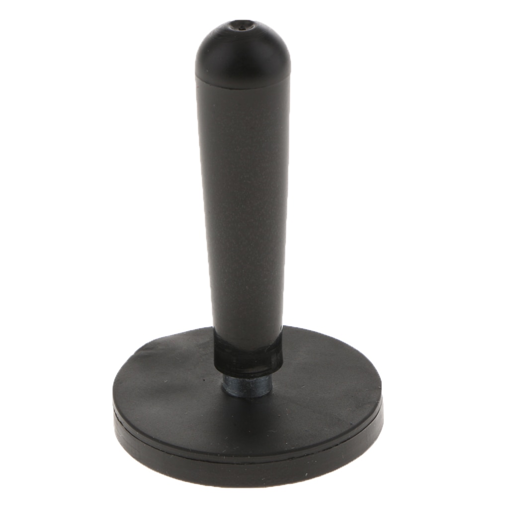 Soporte magnético para envoltura de coche, imán de película de vinilo portátil y duradero, 65x42cm, 1 unidad