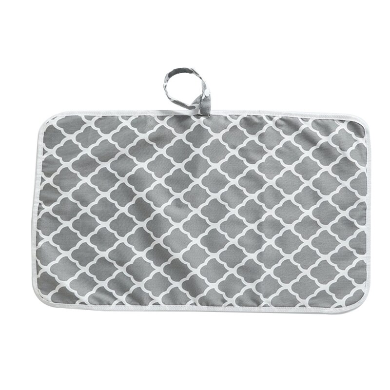 10 Stuks Wegwerp Waterdichte Pad Een Absorberende Pad