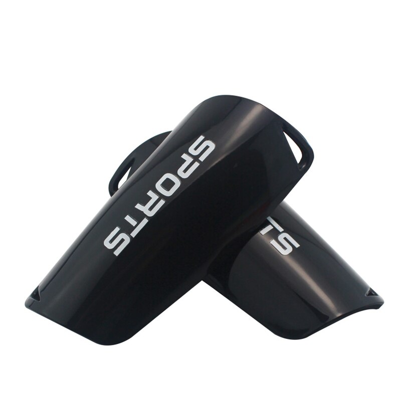 Voetbal Scheenbeschermers Voetbal Pads Protectors Kickboksen Apparatuur Schilden Voetbal Taekwondo Aipbunny Sport Basketbal Universele