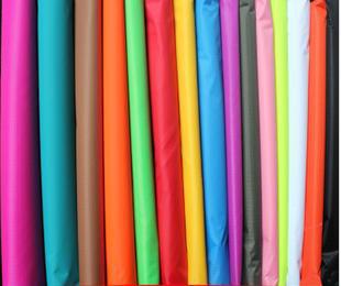 ripstop nylon kite cloth diy kite fabric so convenient wei kite factory octopus fabric