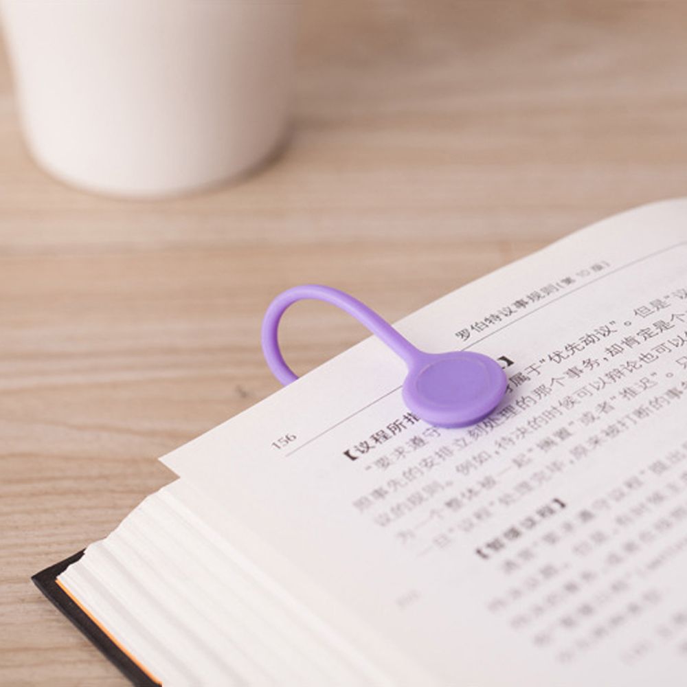 3Pcs Cute Magnet Headphone Clip Kawaii Wire Data Cable Protector Holder Winder Organizer Office Desk Korean Accessory Kit Set