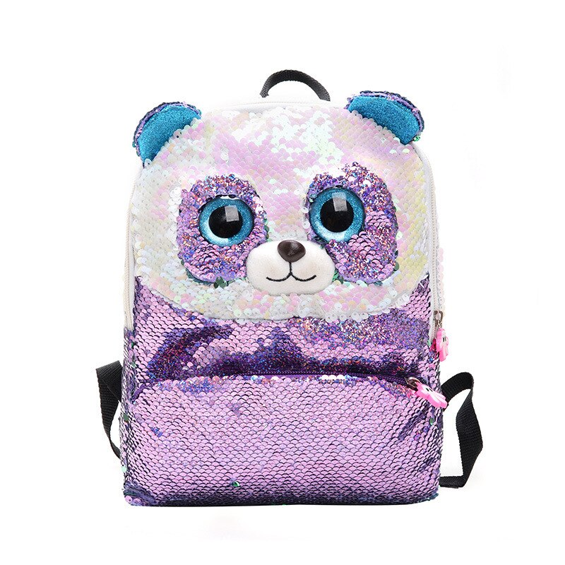 School Rugzak holografische Orthopedische School Tassen Rugzak Voor Meisjes School Rugzak School Mochilas Escolar Meisjes Schooltassen
