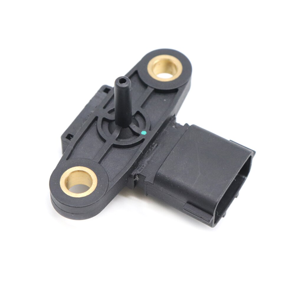 XUAN Turbo Boost Map Air Intake Manifold Pressure Sensor 22365-EB30A For Nissan Navara NP300 Pathfinder Iii 2.5 Dci 22365EB30A