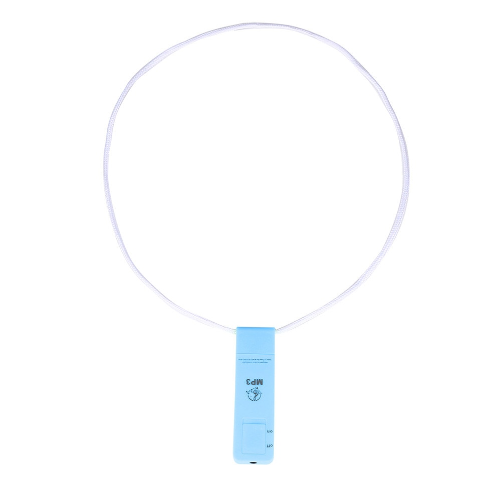 usb HiFi music player MP3 walkman reproductor Portable Strip Sport Lossless Sound Music Media Support Micro TF Card mp3 player