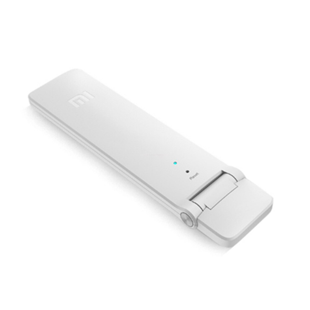 Xiaomi – répéteur WIFI sans fil, 85% Mbps, 2 amplificateurs, pour routeur intelligent Mi Home, nouveauté 300
