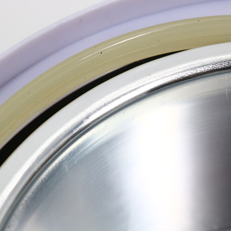 Wax Machine Digitale Display Warmer Wax Heater Spa Hand Epilator Voeten Paraffine Machine Body Ontharingscrème Wax Ontharen