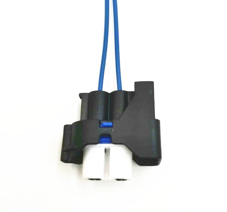 Til ford mondeo edge focus escord kuga taurus tågelygte selestik  h11 stik