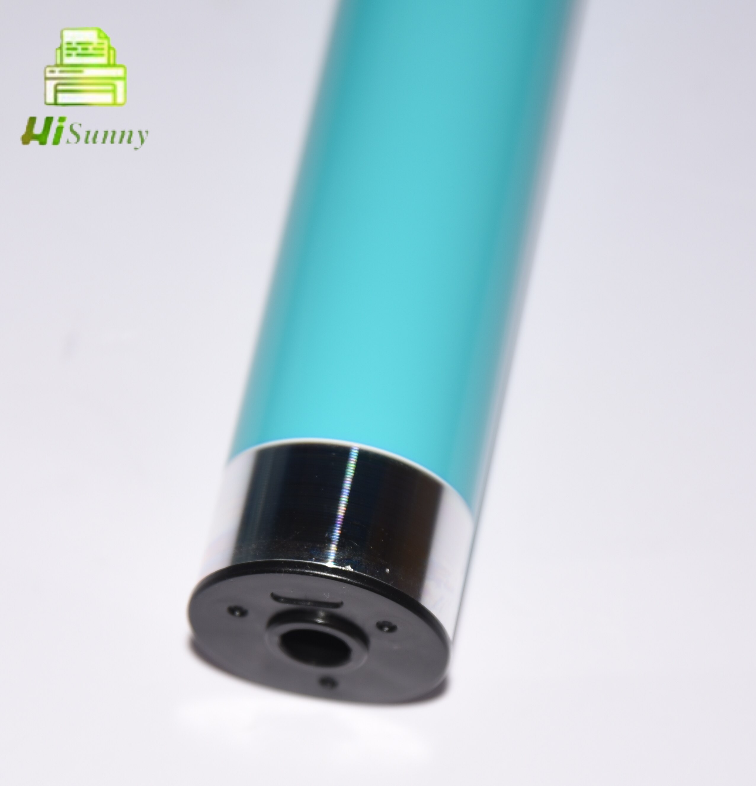 GPR-23 Copier Cylinder For Canon IRC 2550 2880 2880i IRC2550 IRC2880 IRC2880i IR C2550 C2880 C2880i Image Drum Unit OPC Drum