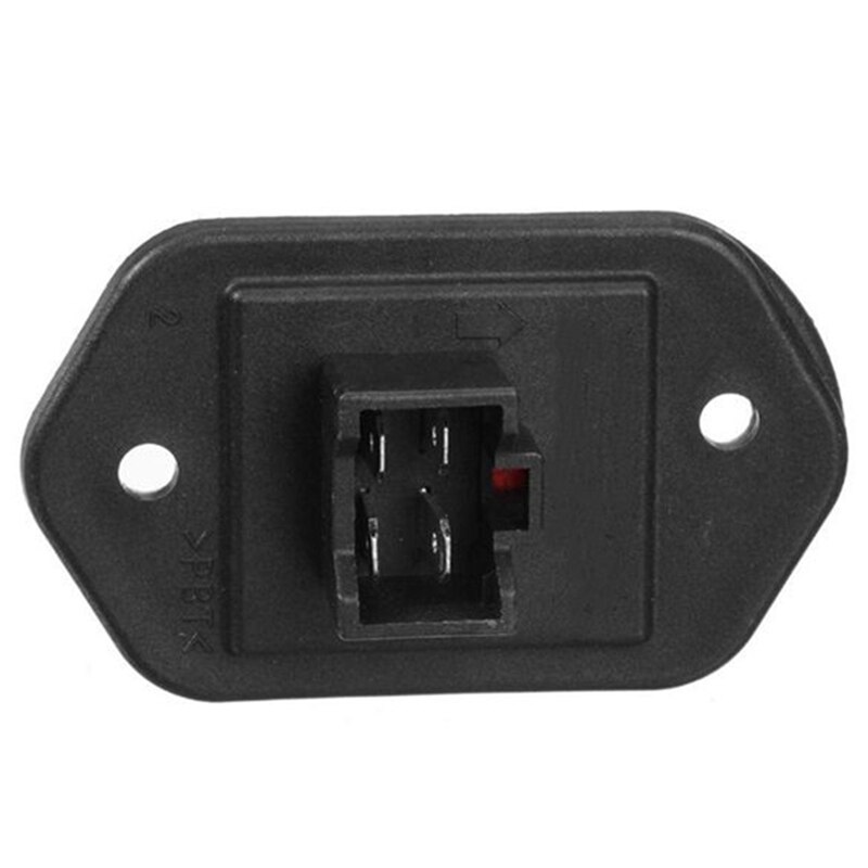 79335TF0G01 Resistance Heating Ventilation for Hon... – Grandado