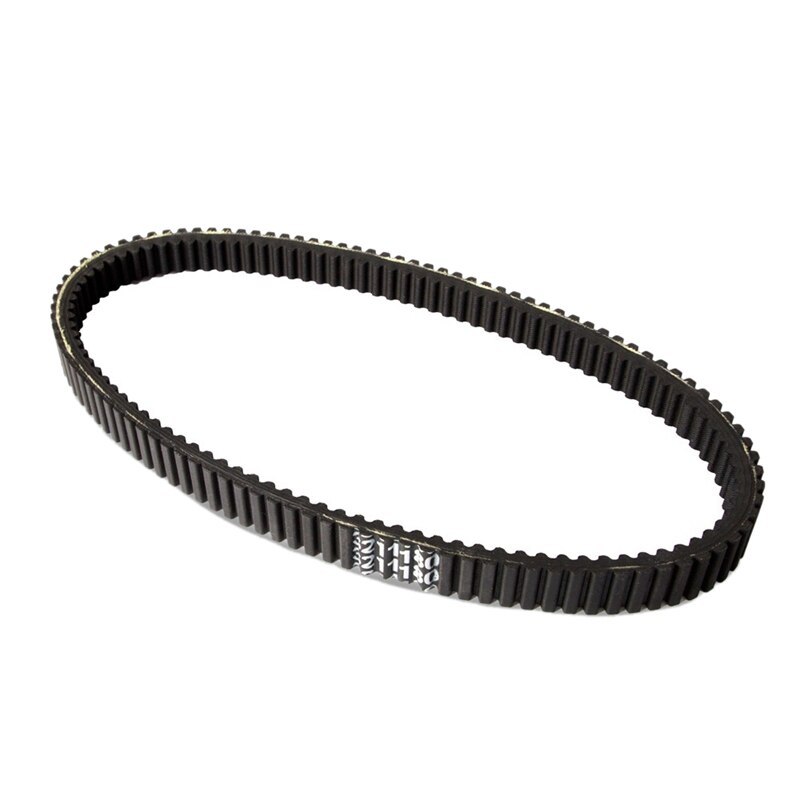 for Polaris RZR XP 1000 CVT Drive Belt 27C4159 3211180