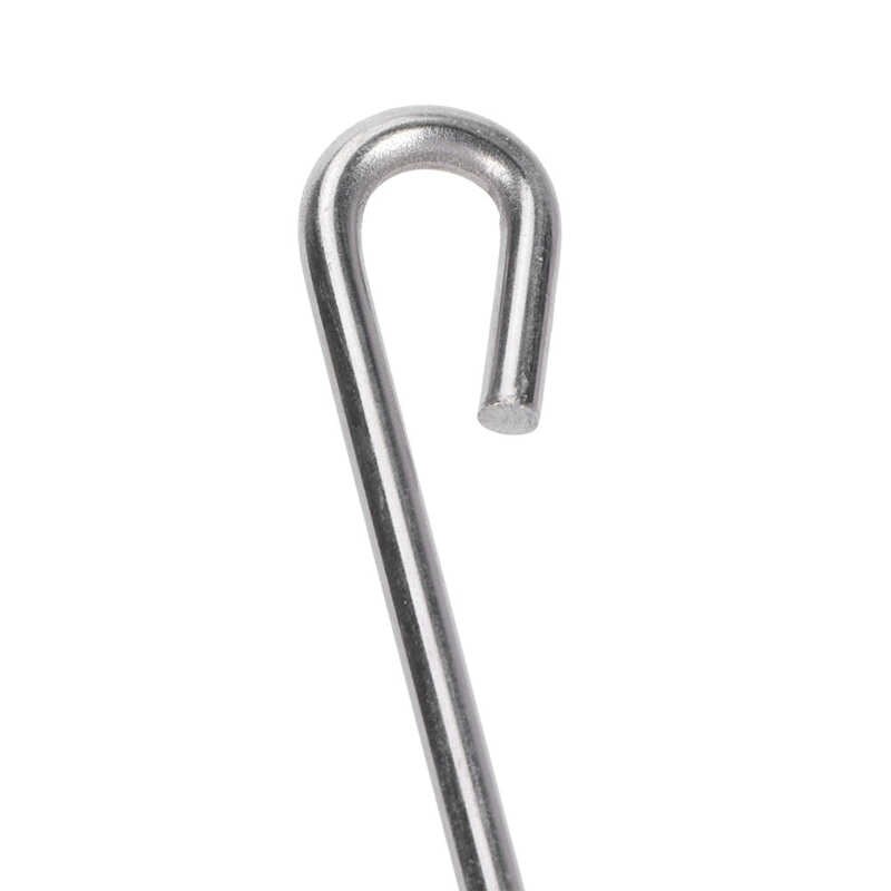 Beehive Spring Clip Beehive Connectors for Beekeeping Farms for Wooden Beehive Tools