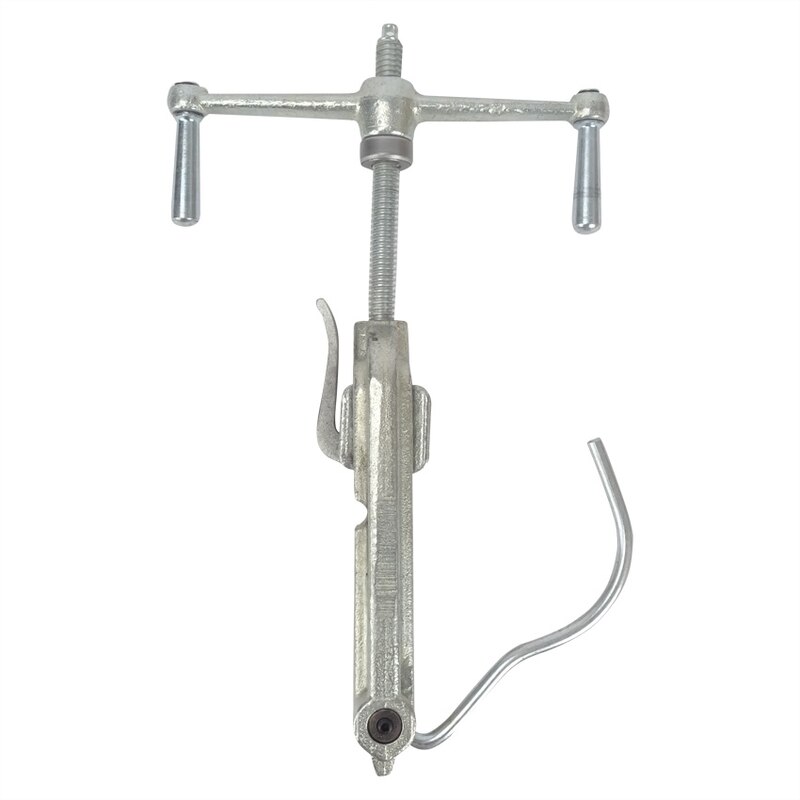 Stainless Steel Band Strapping Tool Strapping Machine Packer
