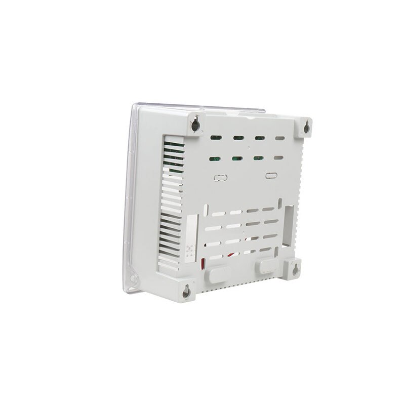 12V 3A Toegangscontrole Schakelende Voeding met UPS Batterij Backup (7AH)