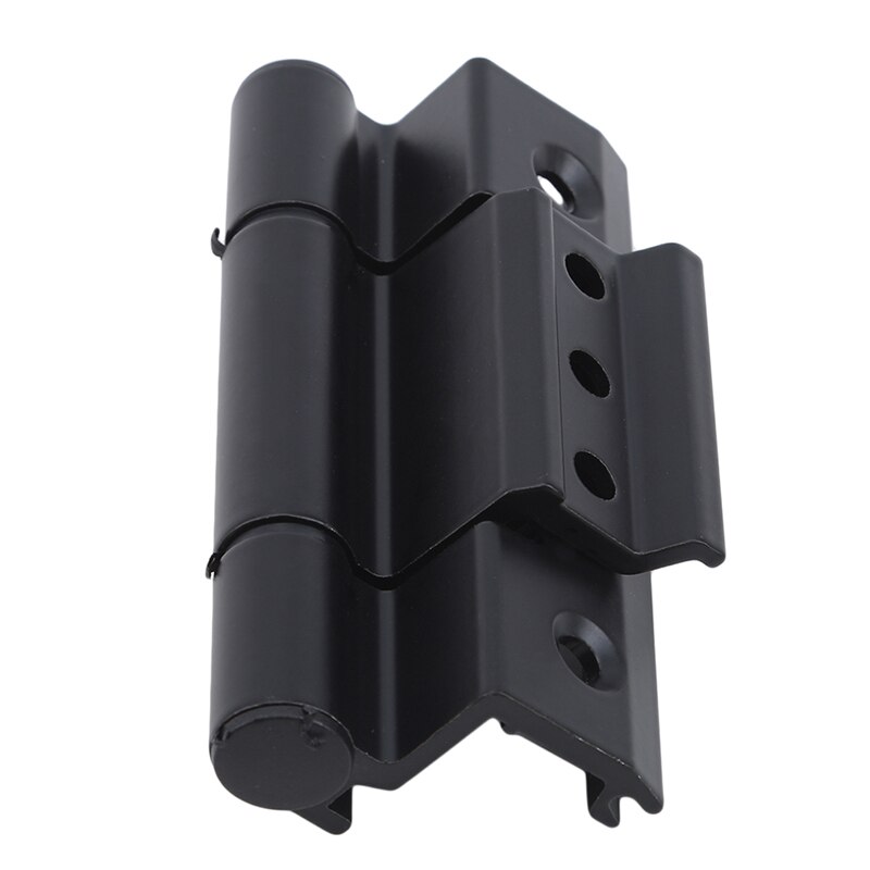 Broken Bridge Aluminum Alloy Window Hinge Insulation Broken Bridge Window Hinge Page Home Improvement