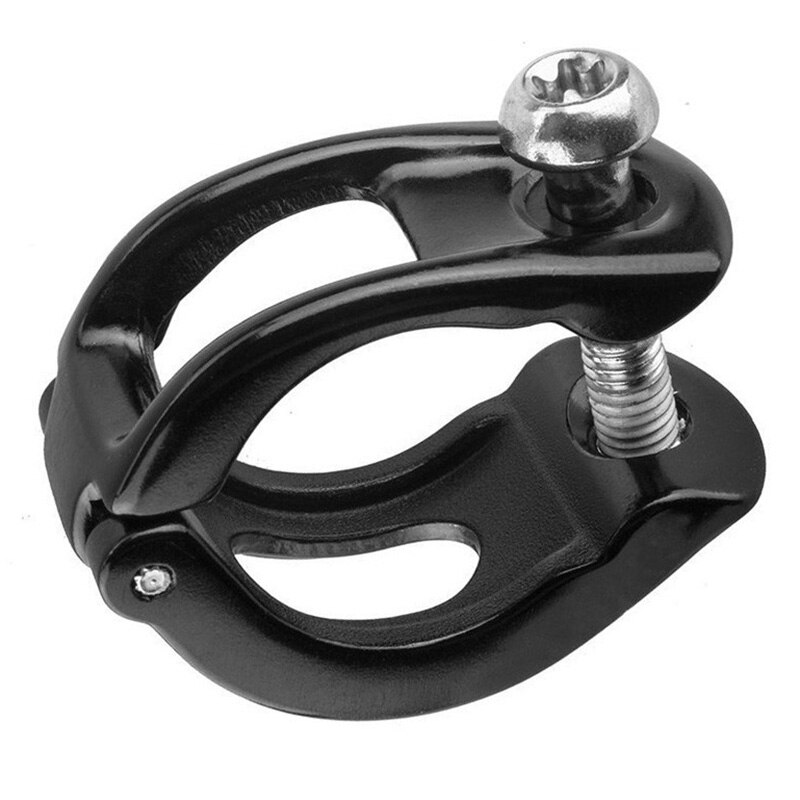 Anel De Fixação De Bicicleta Para Sram Avid Matchmaker X Mmx Elixir Cr Mag Mp940147307