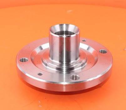 Front hub assembly For Lifan BREEZ OEM：L3001102B1 – Vicedeal
