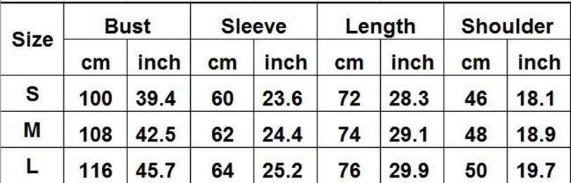 Mens Renaissance Costume Shirts Medieval Steampunk Gothic Pirate Tops Shirt Men Party Stage Show Prom Shirt Male Camisas Hombre