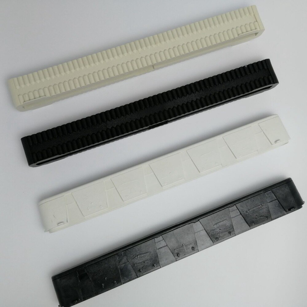 Sup Board Center Fin Box Long board Fin Box US fin box(1 pcs)