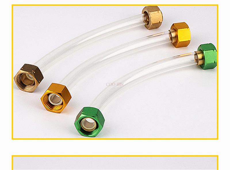 Excavator Hydraulic oil ruler Level gauge Dipstick Excavator Accessories For Daewoo doosan CAT SK ZX Hyundai Volvo Sumitomo