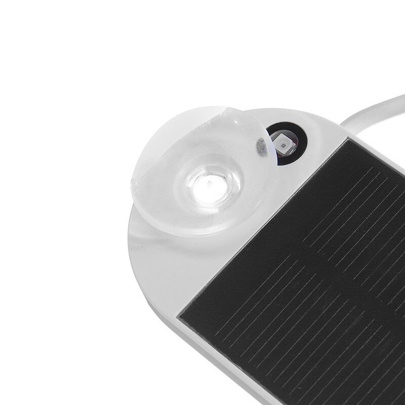 DIY Smart Motorized Chain Roller Blinds Shade Shutter Drive Motor Powered By Solar Panel And Charger Bluetooth APP Control