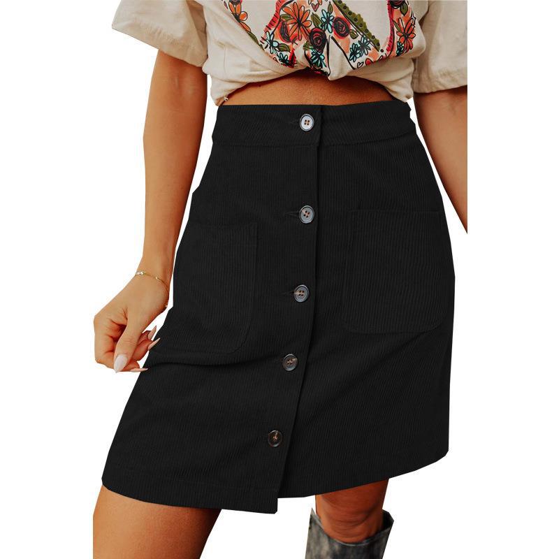 Zomer Witte Ruffle Mini Rok Hoge Taille A-lijn Mode Tennisrok Sexy Ruffled Patchwork Dame Onregelmatige Korte Geplooide Rokken – koop de beste producten in de online winkel