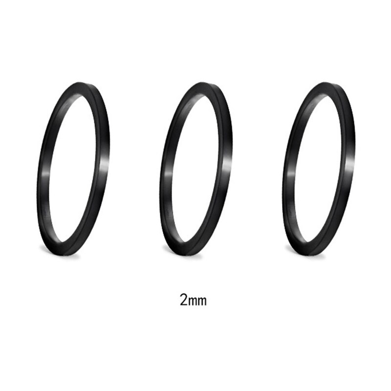 Bike Bottom Brackets Set Sealed Bearing Thread Type 68 73Mm BSA68 BB91 Shell Axis MTB Road Bike Bottom Bracket,Black