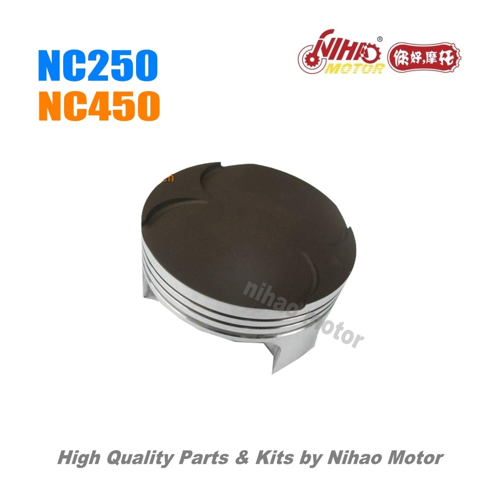 Moteur ZONGSHEN NC RX3 ZS177MM | Pièces de moteur à Piston, Nihao