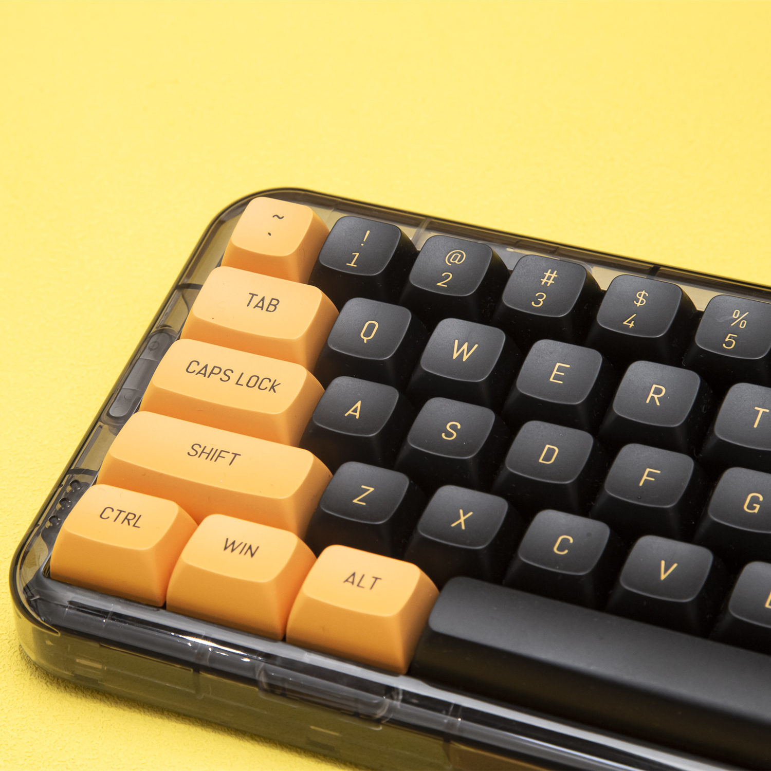 150- key csa profile pbt keycap double shot for mx switch iso enter 6,25 u 7u spacebar keycap fit 61/64/68/87/96/104/108 keyboard