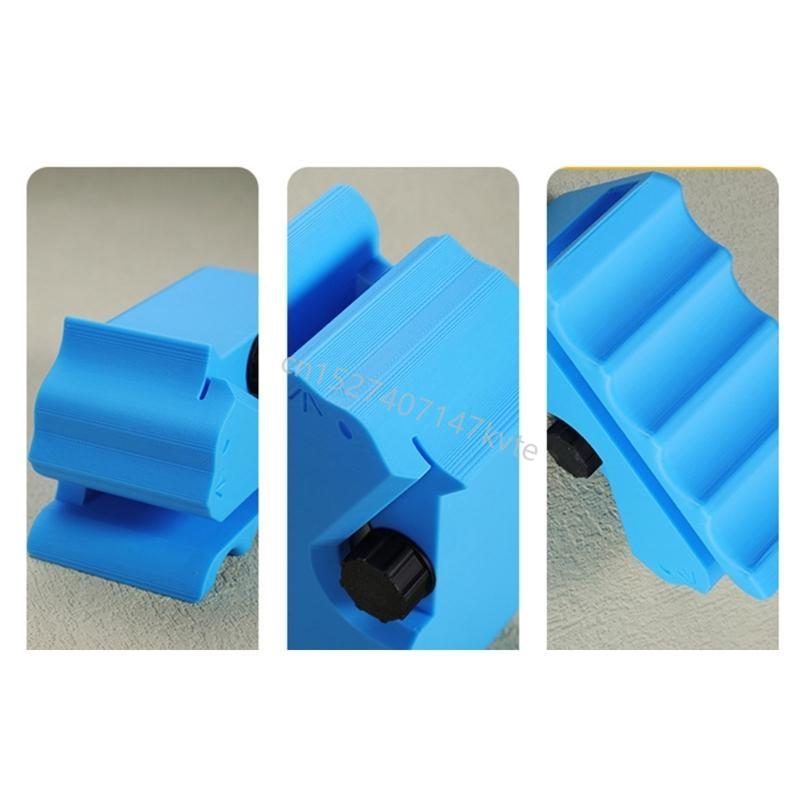Cortador papelão útil Slicer papel papel aderência para gatos R9CA R9CA