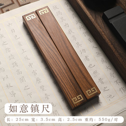 MEGREZ Sumi Xuan Tapis En Feutre Pour Calligraphie Chinoise Avec Grilles 10 X 10 Cm Pour La Pratique De La Calligraphie La Peinture Lecriture Blanc 50 X 70 Cm