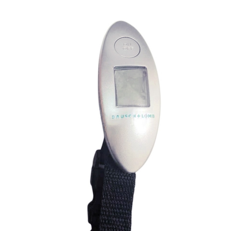 Mini digitaaliset vaa'at vaaka erittäin tarkka punnitusvaaka tasku tarkkuus elektroniset korut vaa'at 500g 0.01g digitaalinen vaaka: Hopea 10 x 3.7 x 18cm