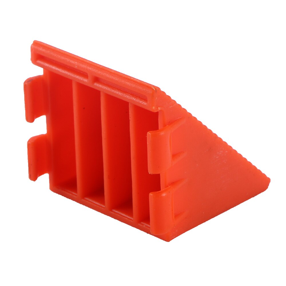 Multi function woodworking saw ark clamping mitre box 10/12/14 inch miter box with backsaw Clamping Mitre Box