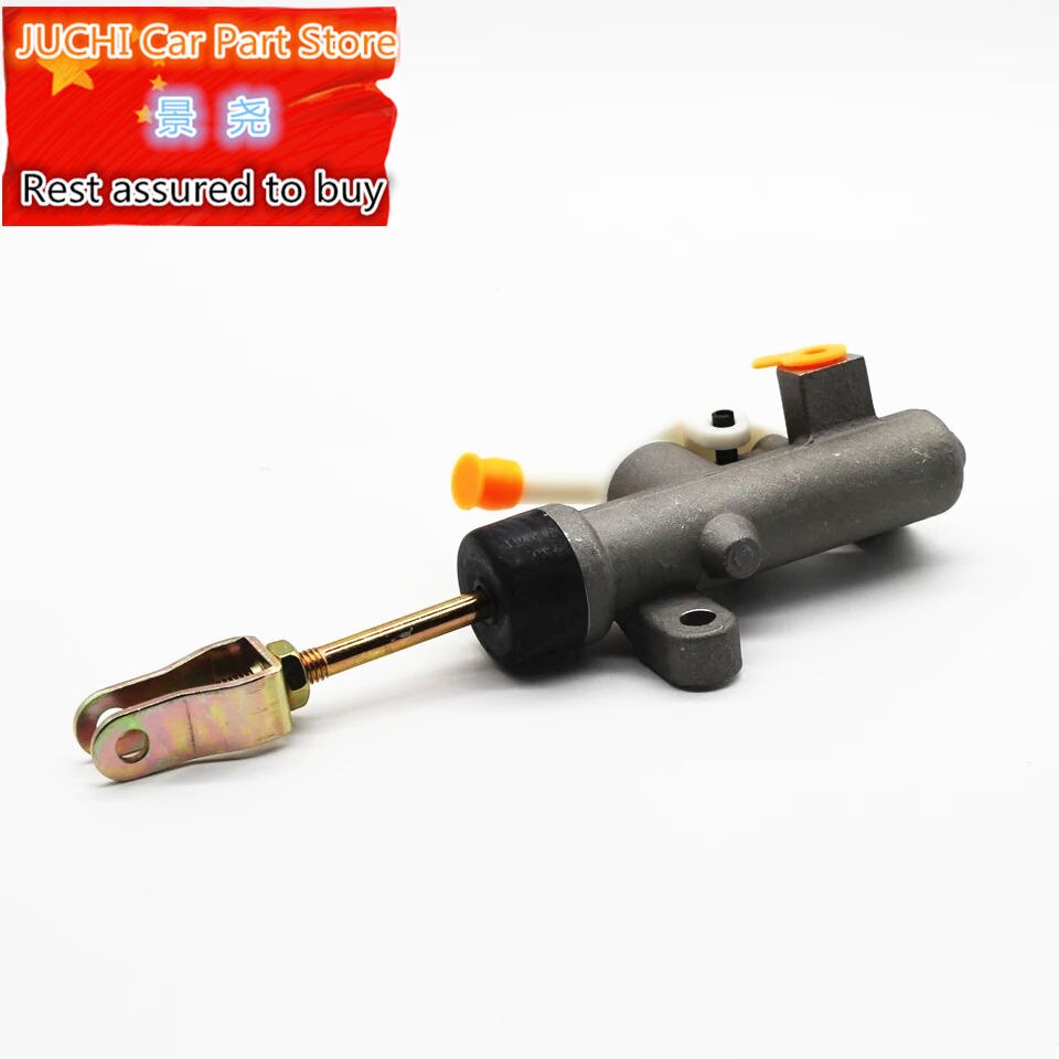 Car clutch master cylinder for Geely CK CK2 CK3 – Grandado