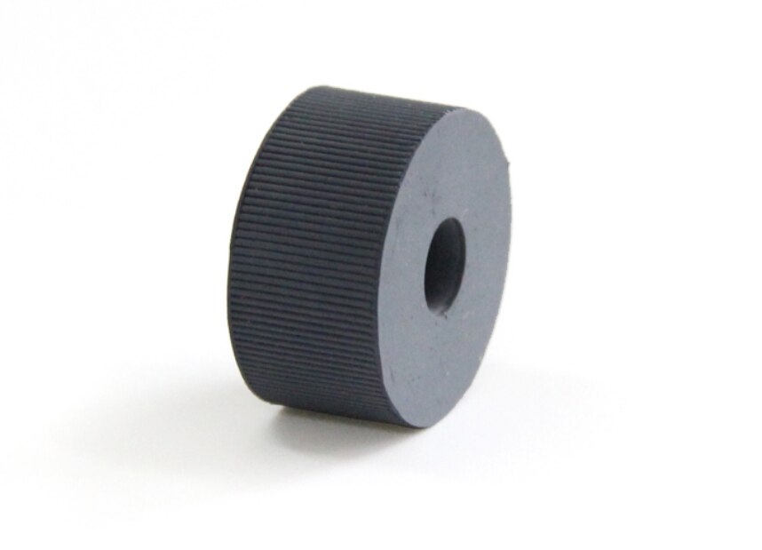 Kit de rouleaux de ramassage de scanner, pièces d&#39;imprimante compatibles pour Fujitsu fi 6770C 6750C pièce/ensemble 6670 S 6750 fi5650 fi5750, 6 6770,