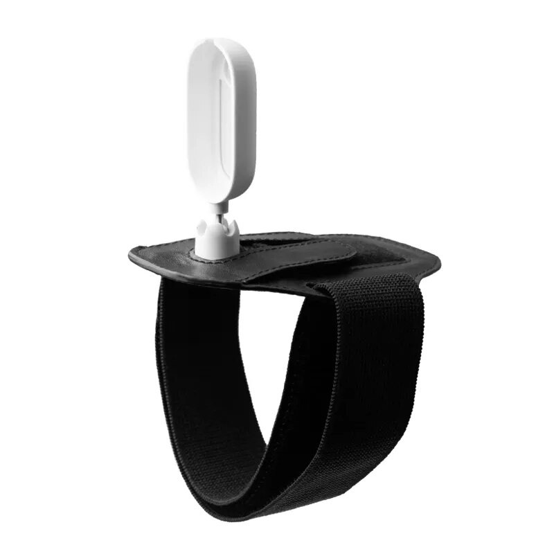 Insta360 GO 2 dog back Pet Strap Mount for Insta360 GO2 Original Accessories